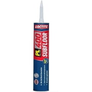 HENKEL CORPORATION 1602142   Residential Use, Standard Application
