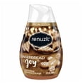 thumbnail image 1 of Renuzit Special Edition Adjustable Gingerbread Joy 7oz/198g (Pack of 6), 1 of 2