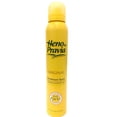 thumbnail image 1 of HENO DE PRAVIA ORIGINAL DEODORANT SPRAY 6.8 FL OZ, 1 of 2