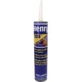 thumbnail image 1 of HENRY HE208004 Roof Cement, 10.1 fl oz, 1 of 1