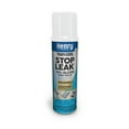 thumbnail image 1 of HENRY HE880W025 880 Tropi-Cool Series Silicone Spray Sealer, White, Liquefied Gas, 14.1 oz Canister, 1 of 3