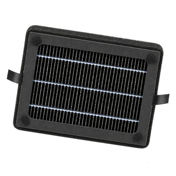 HEPA 13 and Carbon Replacement Filter for P2S and X2D 3D Printers