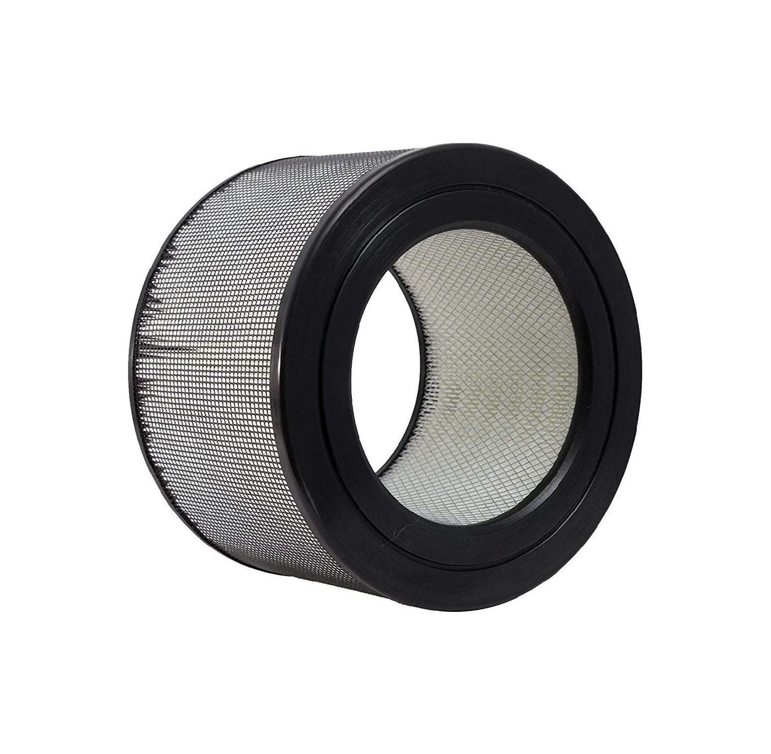 HEPA Air Cleaner Filter Replacement Compatible with 20500 10500 (EV10