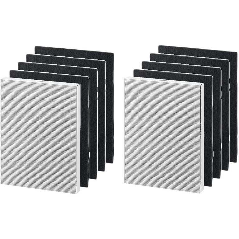 Fellowes aeramax 200 top