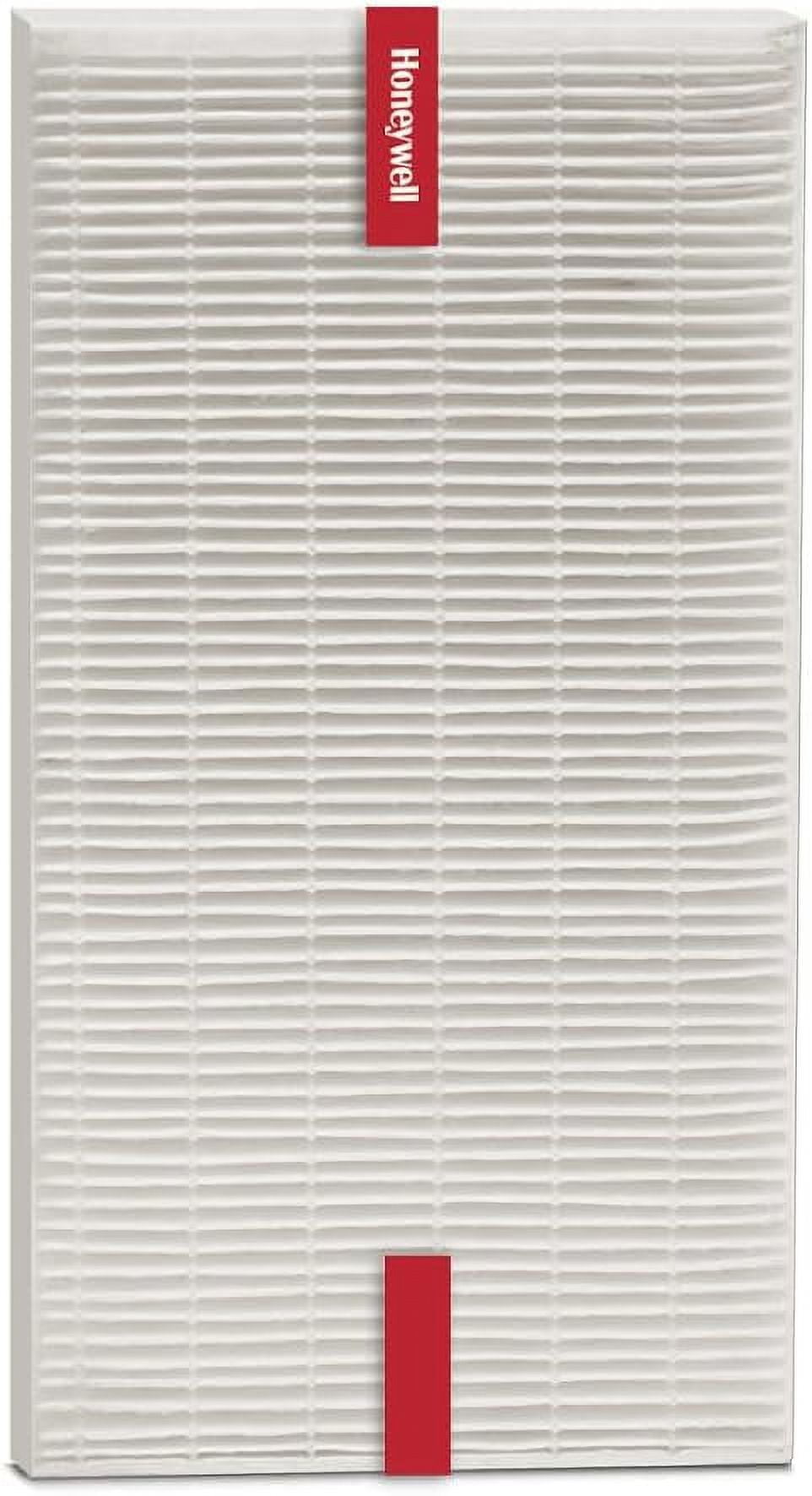 Honeywell HEPA Air Purifier Replacement Filter Pack