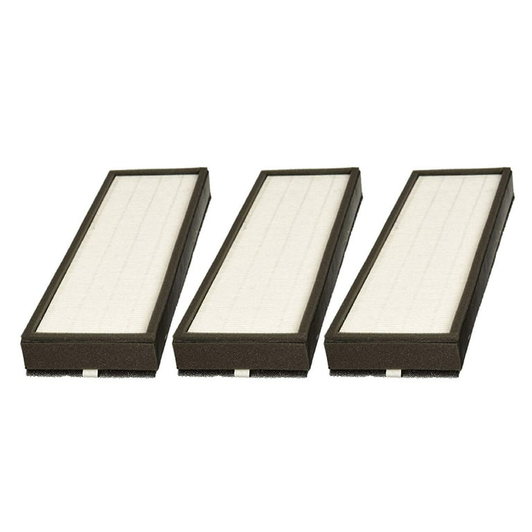 Alen t500 sales replacement filter