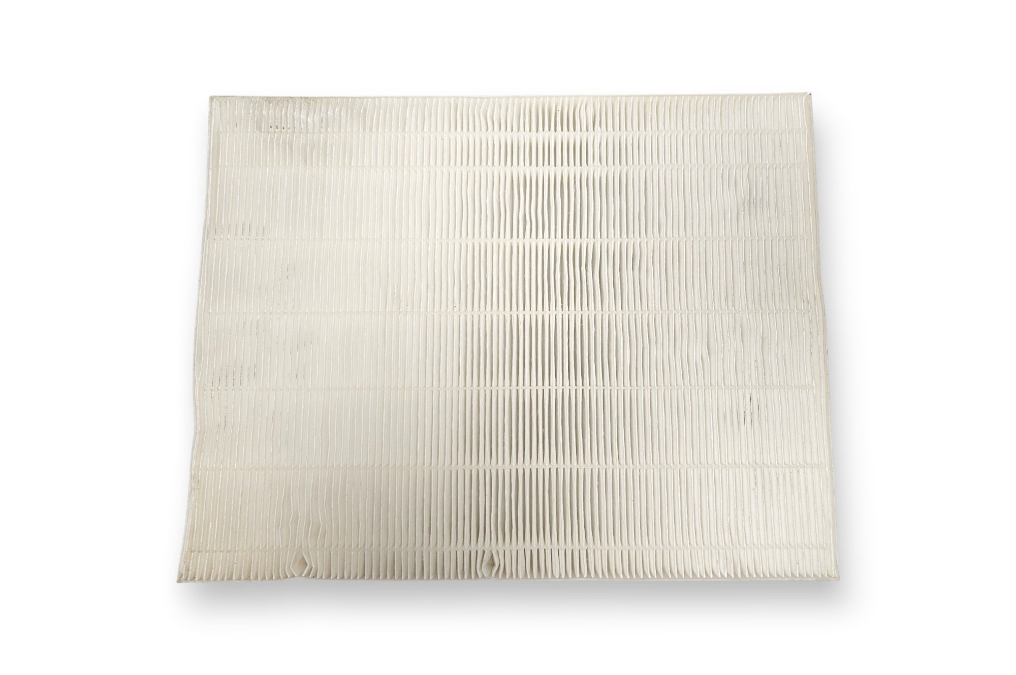 Appliance Factory Parts HEPA FILTER 79150