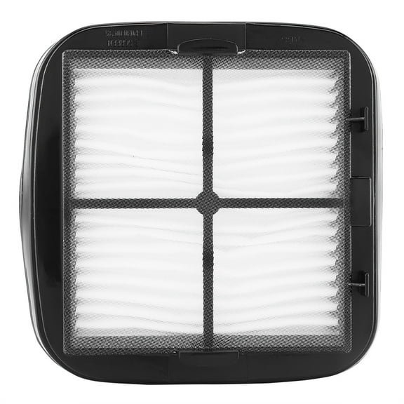 HEPA Filter Compatible with Bissell Hand Vac 97D5 Series - Replacement for Part #203-7416, B004152MH4, 2031432