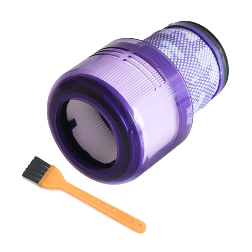 HEPA Filter Compatible with Dy*son V11 V15 SV14 SV17 SV22 Cordless ...