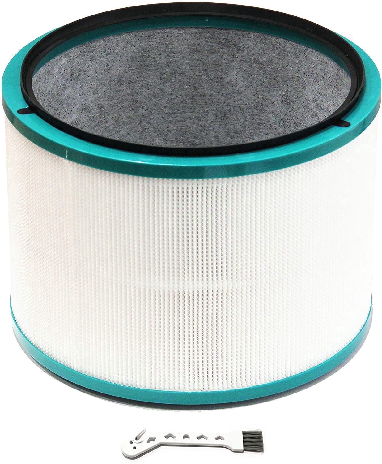 HEPA Filter for Dyson Air Filter Cool Link HEPA Models HP02 HP1