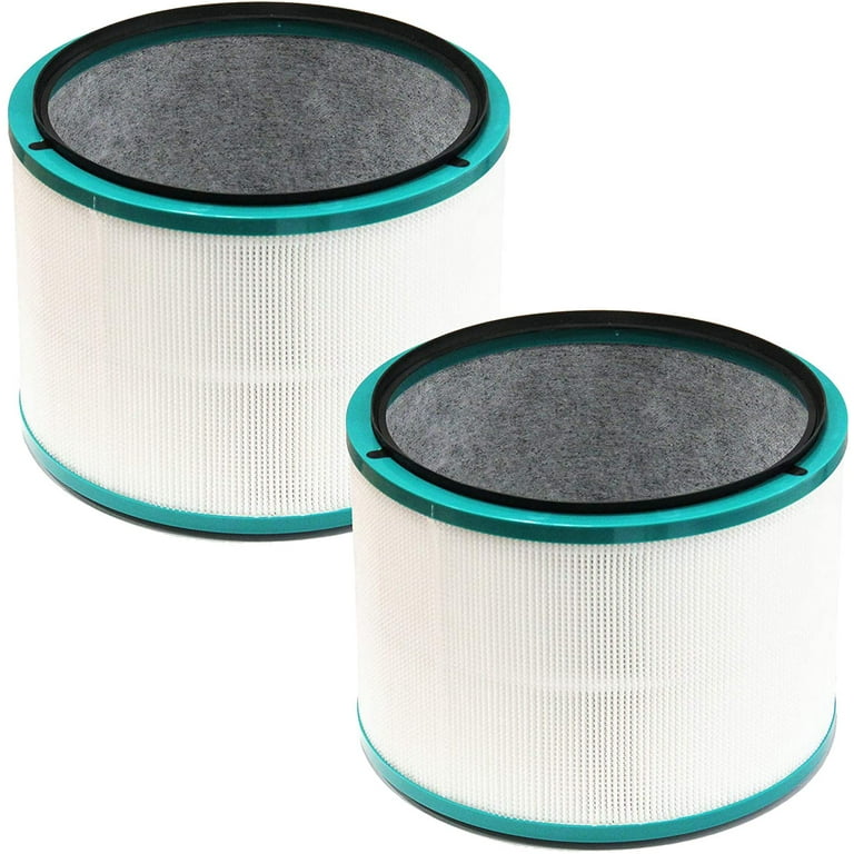 Dyson hot and cool filter replacement top
