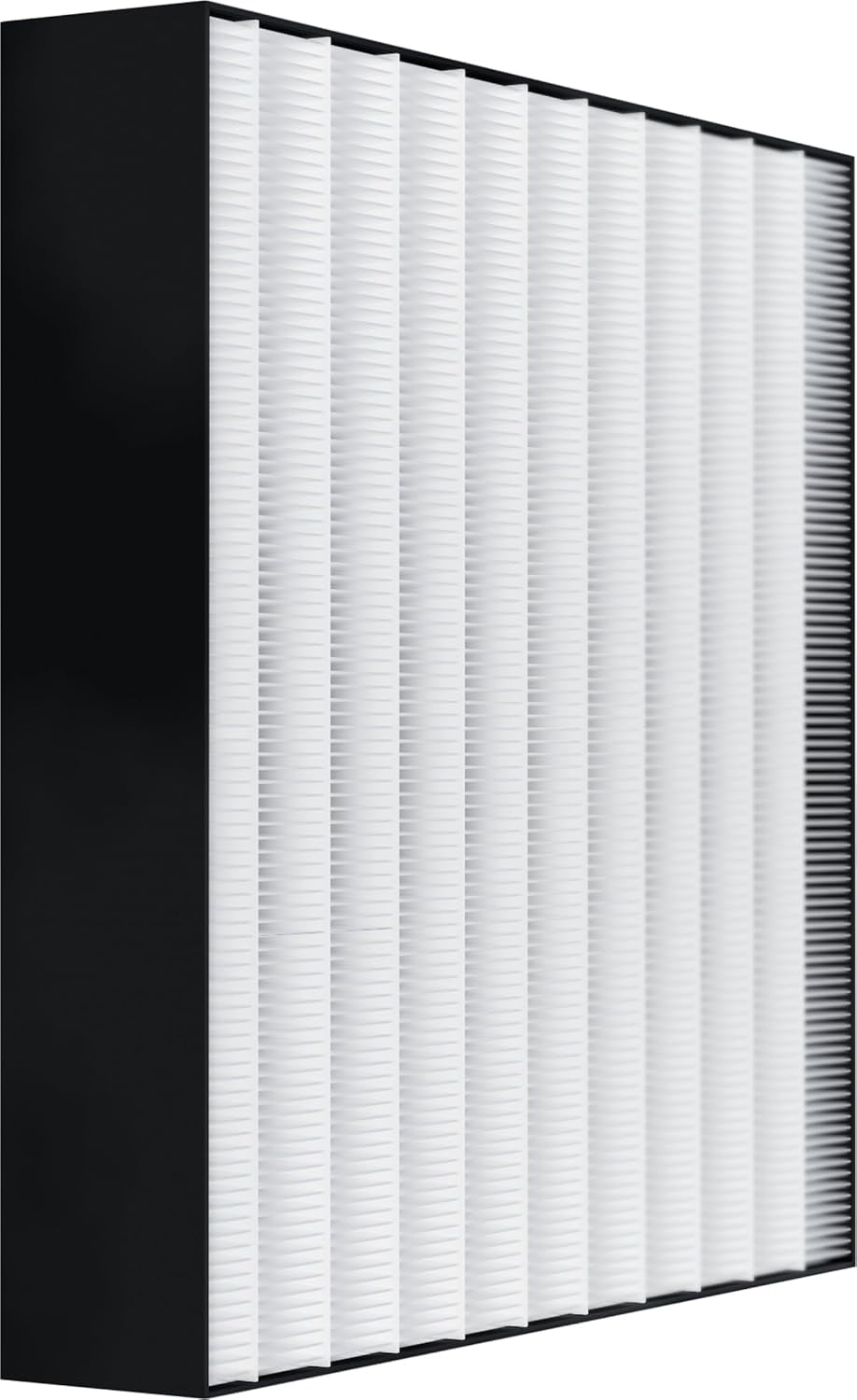 Aazon.co: Daikin HEPA Filter, CKB70YSAU Air Purifier Replaceent For