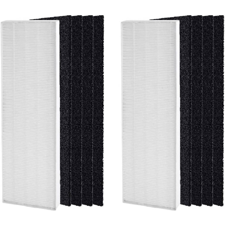 Aeramax 100 filter deals