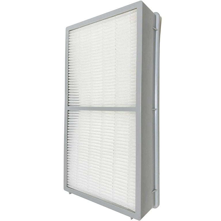 HEPA Filter Replacement For Hunter 30962 Air Purifier 30729 30713