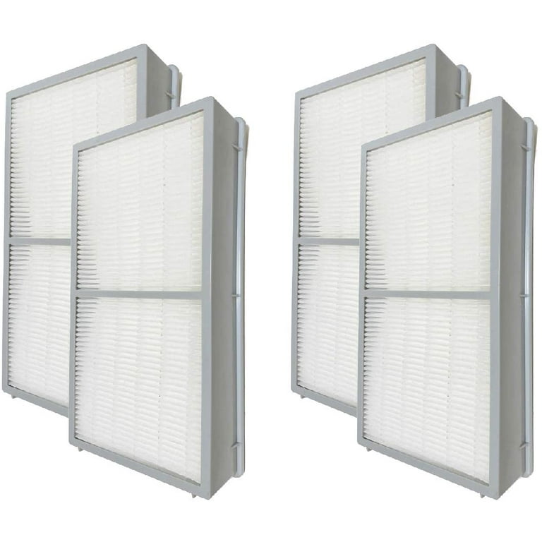 Hunter air filter hot sale 30962