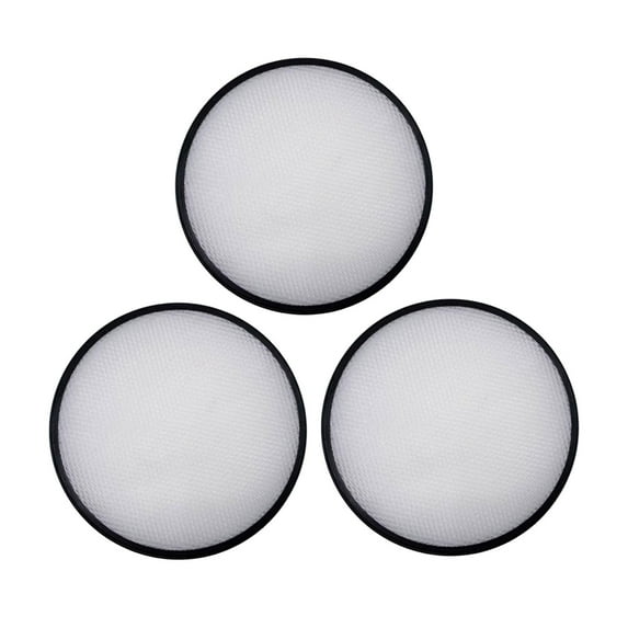 HEPA Filter Replacement Parts Ro7611 Ro7623 Ro7634 Ro76 Front Filter