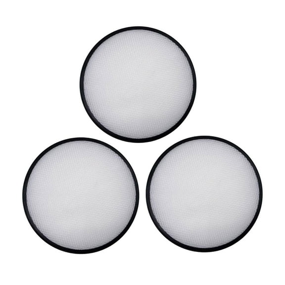 HEPA Filter Replacement Parts Ro7611 Ro7623 Ro7634 Ro76 Front Filter