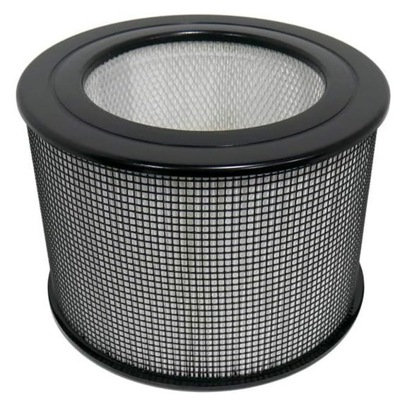 HEPA Filter Replacement for Honeywell Air Purifiers - 24000, 13350, 50250 Series - True HEPA Filter - Made in USA