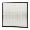 thumbnail image 1 of HEPA Filter Replacement for Rabbit Air MinusA2 Fits SPA-780A, 1 Filter, 1 of 2