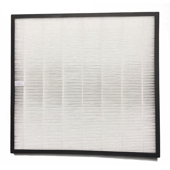 HEPA Filter Replacement for Rabbit Air MinusA2 Fits SPA-780A, 1 Filter