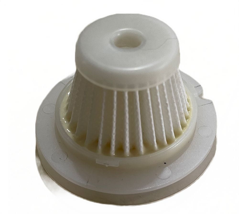 HEPA Filter for Car Vacuum Cleaner & Other Handheld Vac Models Ck