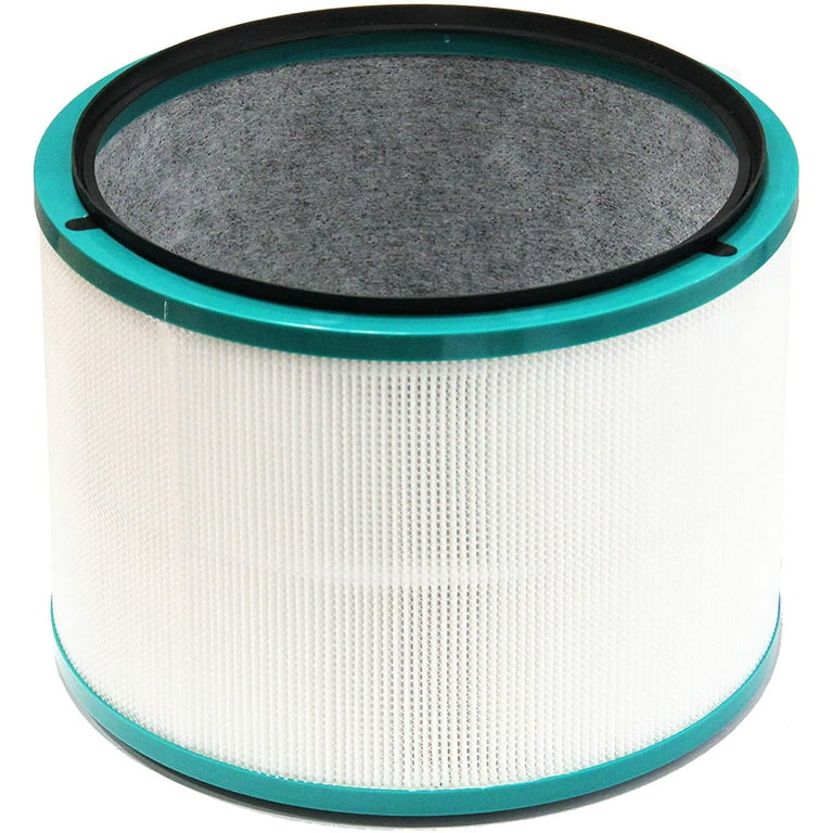 Dyson replacement filter sale for air purifier