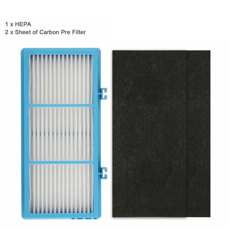Holmes aer1 pre hot sale filter