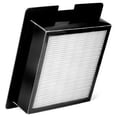 thumbnail image 1 of HEPA Filter for Living Air Classic Xl-15 and Fresh Air by Ecoquest, 1 of 2