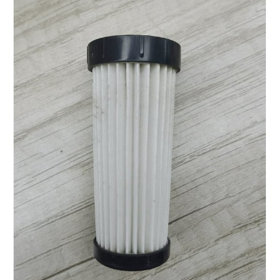 HEPA Filter for Mattress Vacuum Cleaner 009
