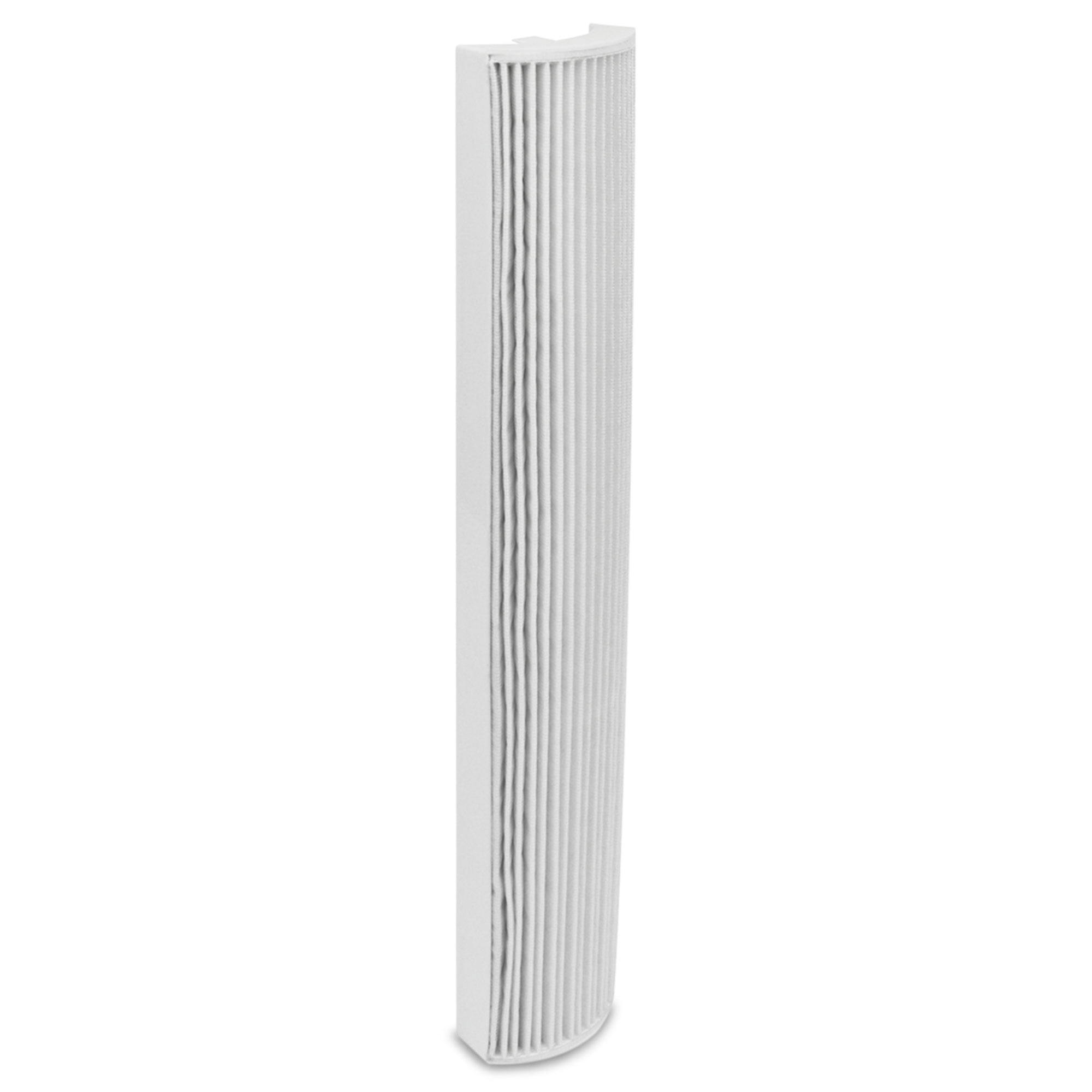 Open Box HEPA Filter for Therapure TPP230H and TPP240D Air Purifiers