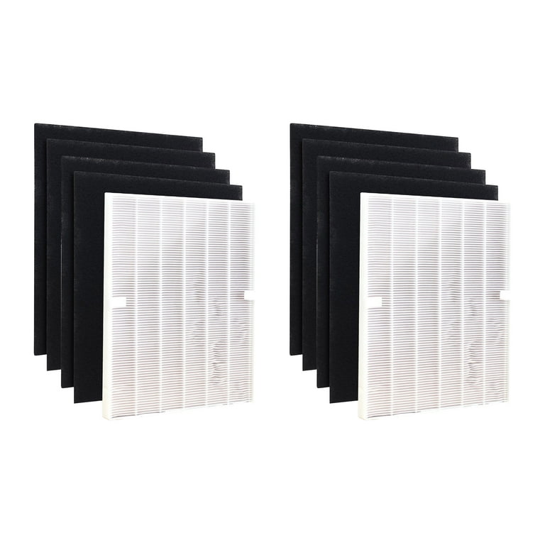 Winix 115115 replacement store filter a stores