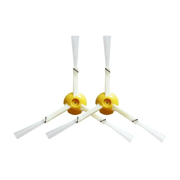 HEPA Filters Brushes Replacement Parts Kit Compatible With IRobot Roomba 980 990 900 896 886 870 865 866 800 Vacuum Cleaner Accessories Kit