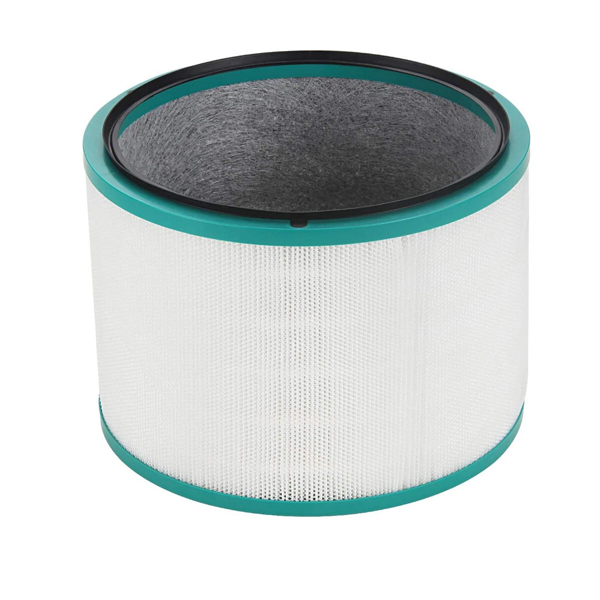 HEPA Filters For Dyson DP01 DP03 HP00 HP01 HP02 HP03 Air Purifier