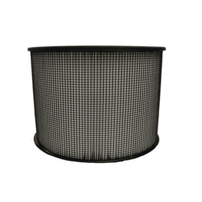 HEPA Plus Filter for Filter Queen Defender Air Purifier 360 AM4000