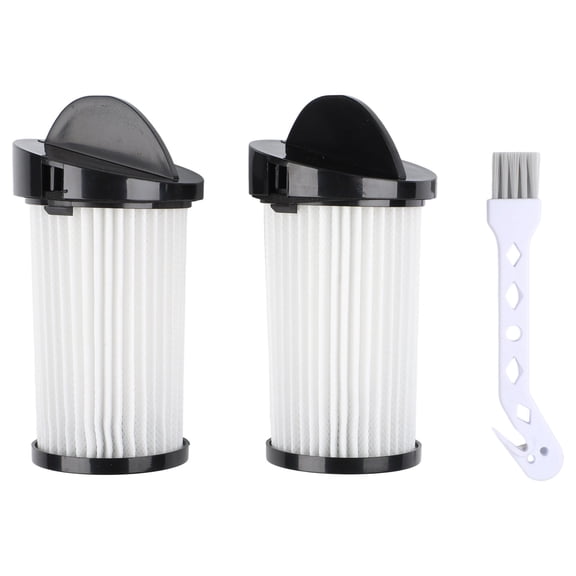 HEPA Pre-Motor Filter FOR EyeVac Home, Pro, Pet, Air, Plus NeoVac #EV-PMF Home Appliance Parts Household Supplies