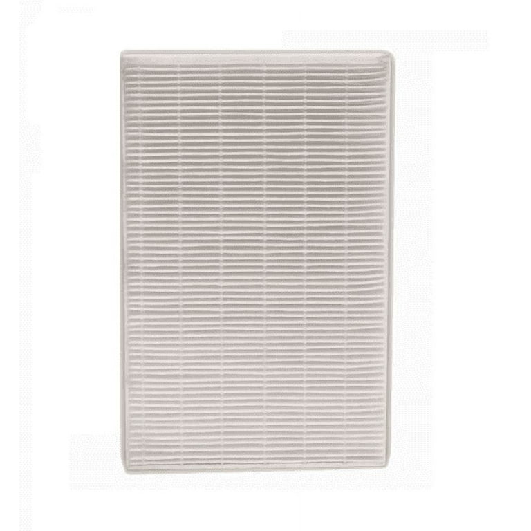 HEPA Replacement Filter for Honeywell Filter R