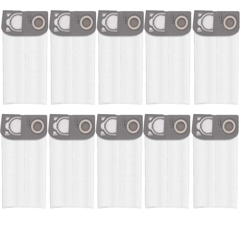 Riccar Replacement Vacuum Belt for Vibrance