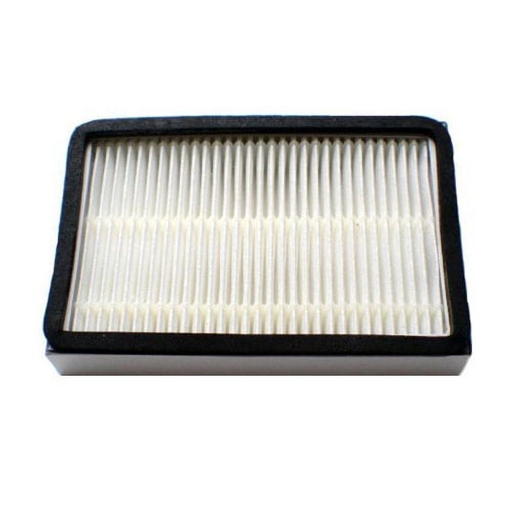 HEPA Vacuum Filter For Kenmore 2086889