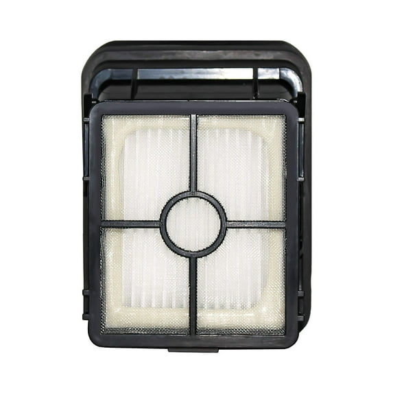 HEPA Vacuum Filter Replacement Compatible with Bissell 1866 CrossWave 1785 Series Vacuum Cleaners, Part 1608684