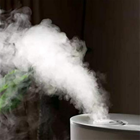 HEPA and Air Purifier Filters For Hac-504 Series Humidifier Replacement Filter Filter Screen 1/2Pcs