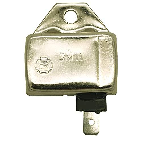 HEPENG 21119-2139 21119-2136 TI-36 Ignition Module for Club Car HEPENG 21119-2139 21119-2136 TI-36 Ignition Module for Club Car