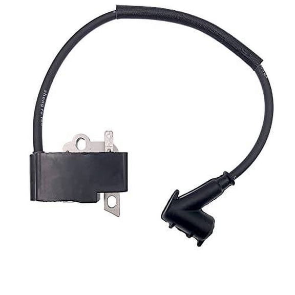 HEPENG 4224-400-1300 ignition coils for Stihl cut-off saw TS700 TS800 Engine Module