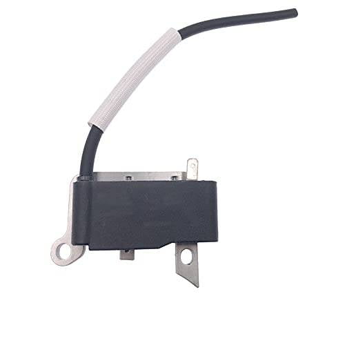 HEPENG C11454 A411000490 Ignition Coils for Echo Shindaiwa Blower