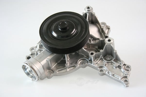 HEPU P1535 Engine Water Pump