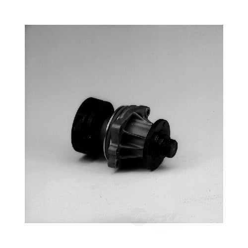 HEPU P472 Engine Water Pump