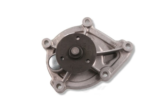 HEPU P495 Engine Water Pump