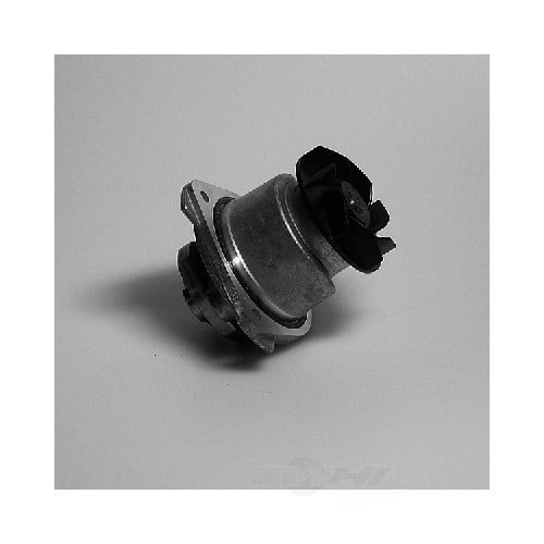 HEPU P525 Engine Water Pump
