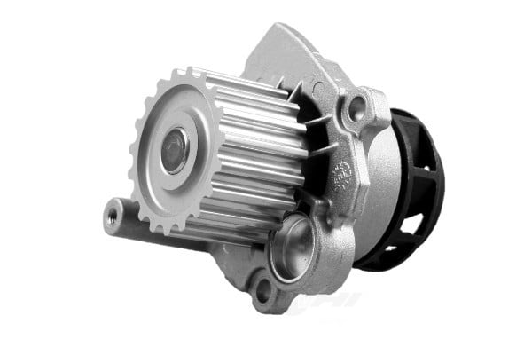 HEPU P565 Engine Water Pump