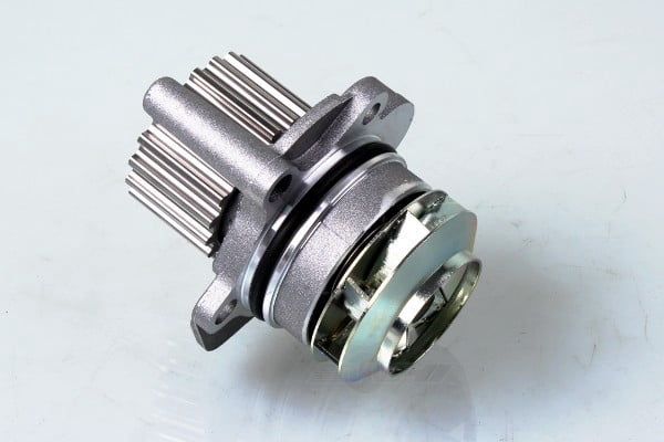 HEPU P569 Engine Water Pump
