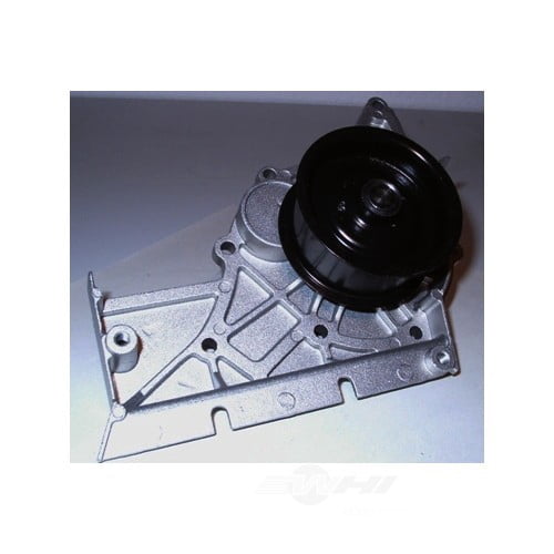 HEPU P575 Engine Water Pump